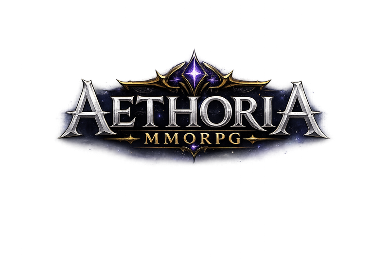 Aethoria