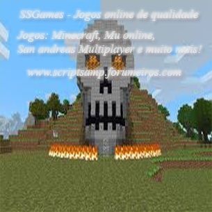 SSGAMERS